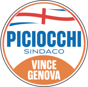ASSOCIAZIONE VINCEGENOVA
